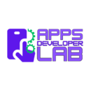 Apps Developer Lab